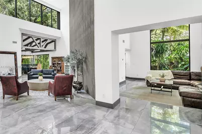 5811 SW 33rd Ter, Hollywood, FL 33312 - Photo 34