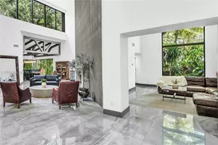 5811 SW 33rd Terrace, Hollywood, FL 33312 - Photo 34