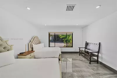 5811 SW 33rd Ter, Hollywood, FL 33312 - Photo 26