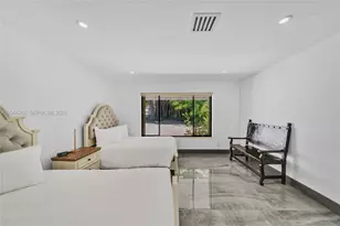 5811 SW 33rd Terrace, Hollywood, FL 33312 - Photo 26