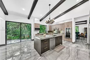 5811 SW 33rd Terrace, Hollywood, FL 33312 - Photo 10