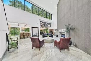 5811 SW 33rd Terrace, Hollywood, FL 33312 - Photo 4