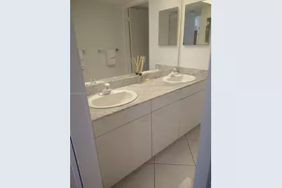 9341 Collins Ave #303, Surfside, FL 33154 - Photo 6