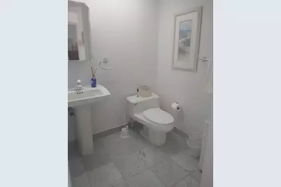 9341 Collins Ave #303, Surfside, FL 33154 - Photo 2