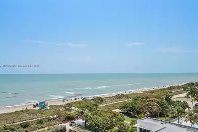 9341 Collins Ave #303, Surfside, FL 33154 - Photo 20