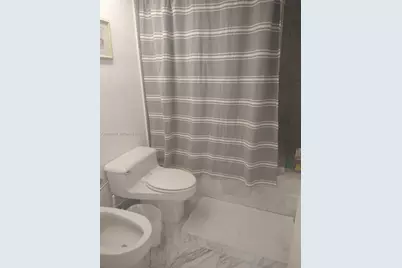 9341 Collins Ave #303, Surfside, FL 33154 - Photo 8