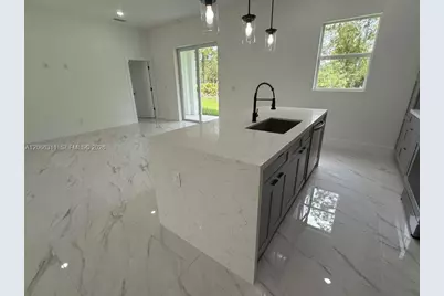 723 Epps Brown St E, Other City - In The State Of Florida, FL 33974 - Photo 12
