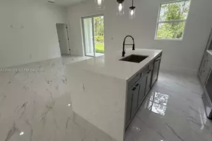 723 Epps Brown St E, Other City - In The State Of Florida, FL 33974 - Photo 12