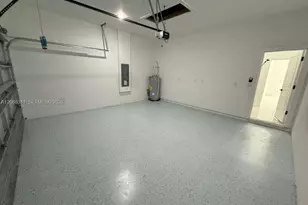 723 Epps Brown St E, Other City - In The State Of Florida, FL 33974 - Photo 34