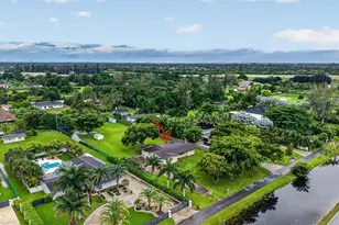 4401 SW 143rd Ave, Miramar, FL 33027 - Photo 2