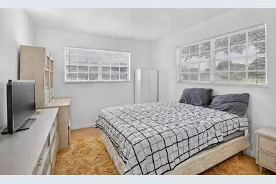 4401 SW 143rd Ave, Miramar, FL 33027 - Photo 30