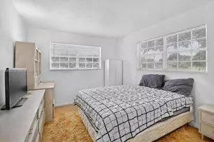 4401 SW 143rd Ave, Miramar, FL 33027 - Photo 30