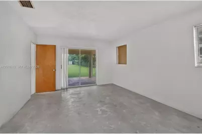 4401 SW 143rd Ave, Miramar, FL 33027 - Photo 26