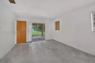 4401 SW 143rd Ave, Miramar, FL 33027 - Photo 26