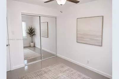 309 Phippen Waiters Rd #2, Dania Beach, FL 33004 - Photo 4