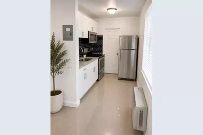309 Phippen Waiters Rd #2, Dania Beach, FL 33004 - Photo 6