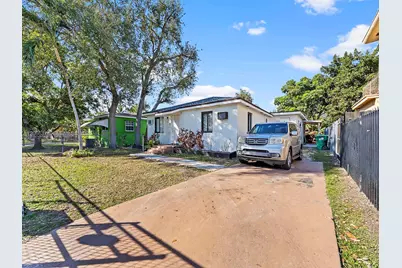 [Address not provided], Miami, FL 33150 - Photo 18