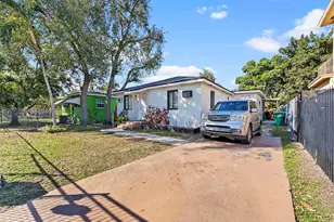 [Address not provided], Miami, FL 33150 - Photo 18