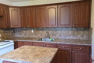[Address not provided], Miami, FL 33150 - Photo 4