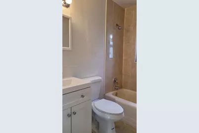 [Address not provided], Miami, FL 33150 - Photo 2