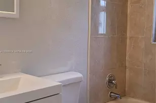 [Address not provided], Miami, FL 33150 - Photo 2