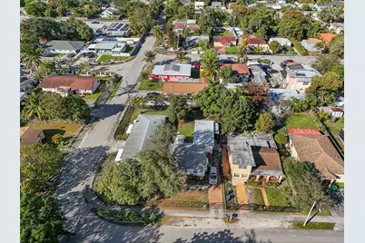 [Address not provided], Miami, FL 33150 - Photo 20