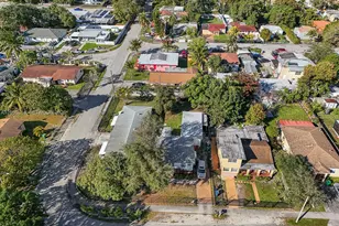 [Address not provided], Miami, FL 33150 - Photo 20