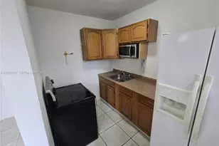 535 NW 7th St, Miami, FL 33136 - Photo 4