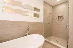 16354 SW 48th Terrace, Miami, FL 33185 - Photo 16