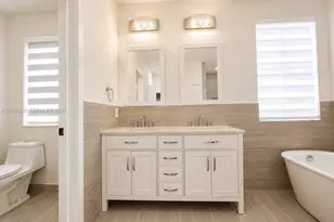 16354 SW 48th Terrace, Miami, FL 33185 - Photo 6