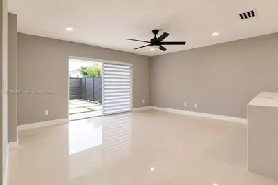 16354 SW 48th Ter, Miami, FL 33185 - Photo 8