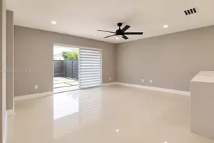 16354 SW 48th Terrace, Miami, FL 33185 - Photo 8