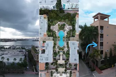 125 Jefferson Ave #121, Miami Beach, FL 33139 - Photo 10