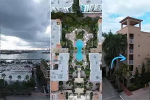 125 Jefferson Ave, Miami Beach, FL 33139 - Photo 10
