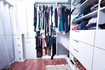 125 Jefferson Ave #121, Miami Beach, FL 33139 - Photo 4
