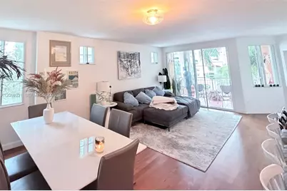 125 Jefferson Ave #121, Miami Beach, FL 33139 - Photo 2