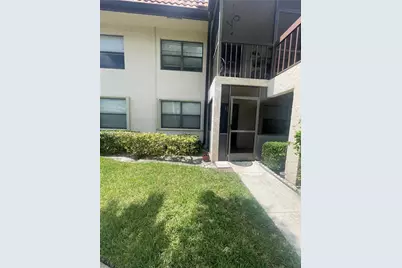 7250 Golf Colony Ct #102, Lake Worth, FL 33467 - Photo 1
