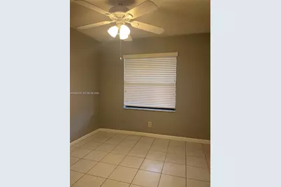 7250 Golf Colony Ct #102, Lake Worth, FL 33467 - Photo 4