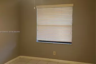 7250 Golf Colony Ct, Lake Worth, FL 33467 - Photo 4