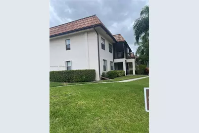 7250 Golf Colony Ct #102, Lake Worth, FL 33467 - Photo 2