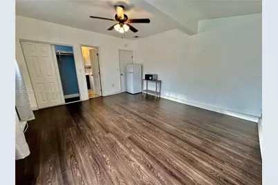 6773 Camelia Dr #efficiency, Miramar, FL 33023 - Photo 2