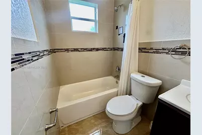 6773 Camelia Dr #efficiency, Miramar, FL 33023 - Photo 6