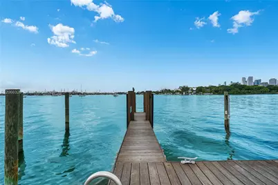 1120 Venetian Way #1C, Miami, FL 33139 - Photo 4
