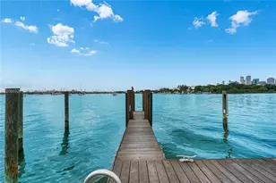 1120 Venetian Way, Miami, FL 33139 - Photo 4