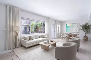 1120 Venetian Way, Miami, FL 33139 - Photo 8