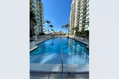 610 W Las Olas Blvd #913N, Fort Lauderdale, FL 33312 - Photo 10