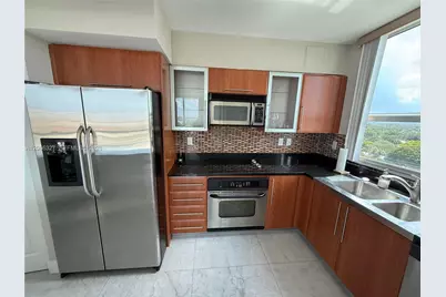 610 W Las Olas Blvd #913N, Fort Lauderdale, FL 33312 - Photo 16
