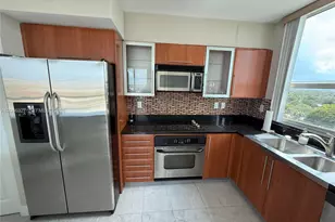 610 W Las Olas Blvd, Fort Lauderdale, FL 33312 - Photo 16