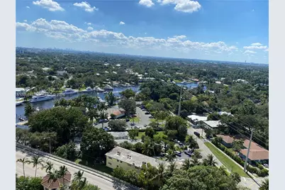 610 W Las Olas Blvd #913N, Fort Lauderdale, FL 33312 - Photo 6