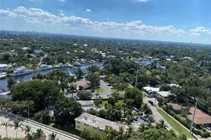 610 W Las Olas Blvd, Fort Lauderdale, FL 33312 - Photo 6